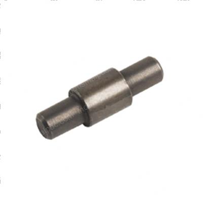 Picture of Pin
