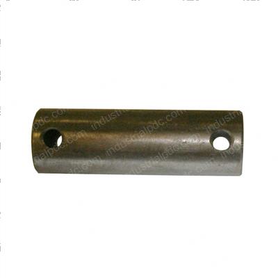 Picture of Pin