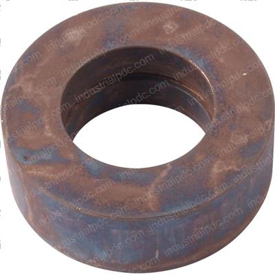 Picture of Roller - Upright