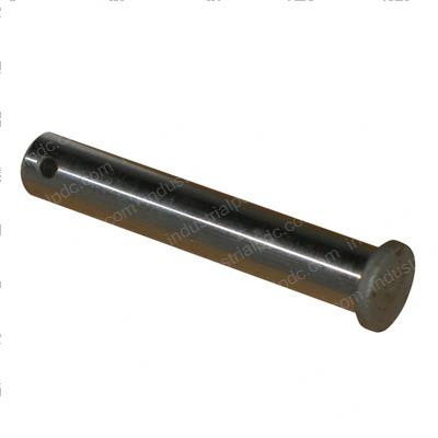 Picture of Pin - Chain Anchor