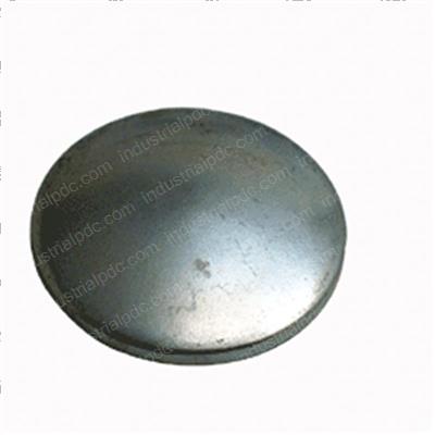 Picture of Plug