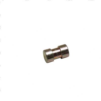 Picture of Pin
