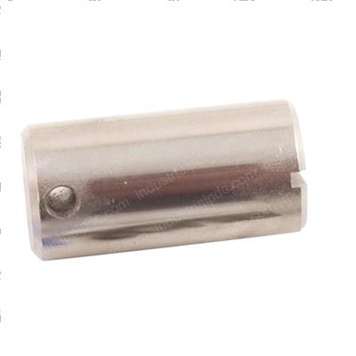Picture of Shaft - Reach Cylinder Pivot