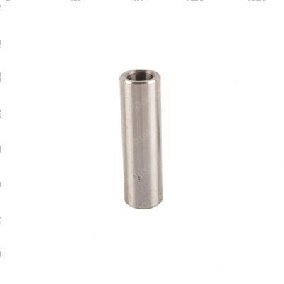 Picture of Spacer
