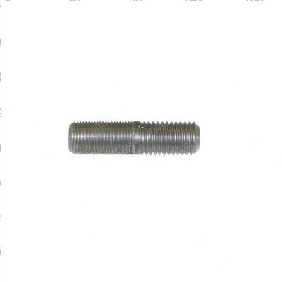 Picture of Stud - Double End