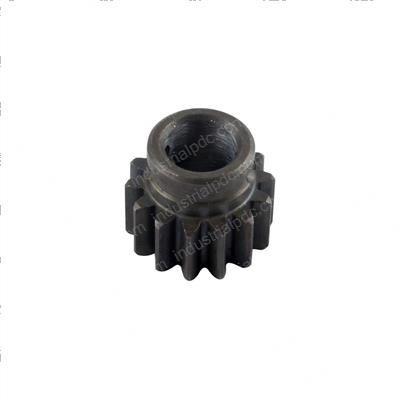 Picture of Pinion - Motor