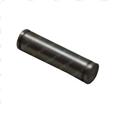 Picture of Pin