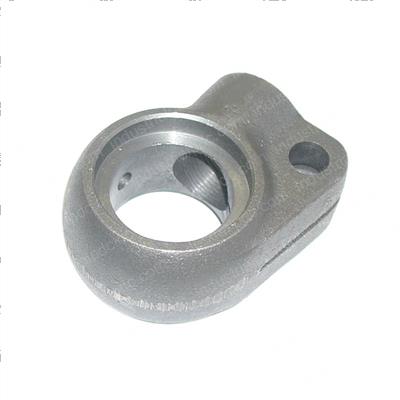 Picture of Rod - End