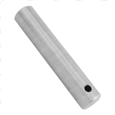 Picture of Shaft