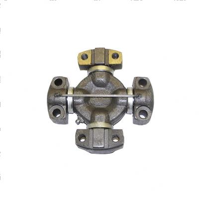 Picture of U-Joint