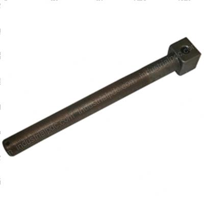 Picture of Rod - Anchor