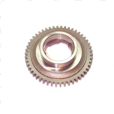 Picture of Gear