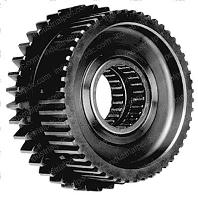 Picture of Gear