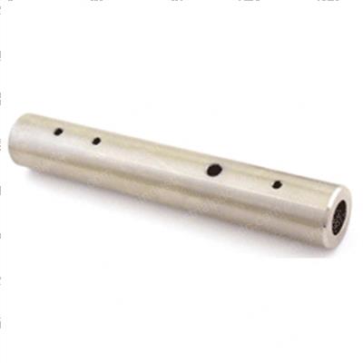 Picture of Pin - King