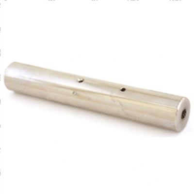 Picture of Pin - King