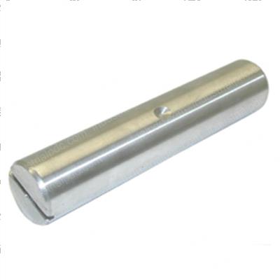 Picture of Pin - King