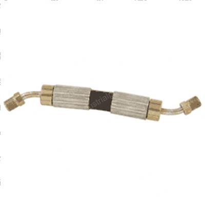 Picture of Hose - Brake