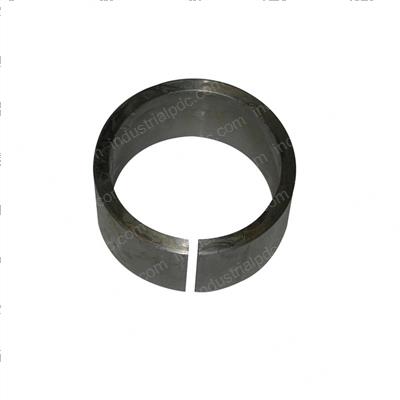 Picture of Bushing