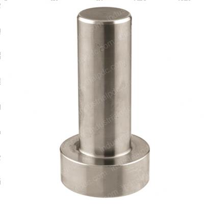 Picture of Shaft - Stub