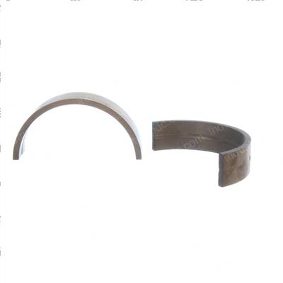 Picture of Bushing - Split