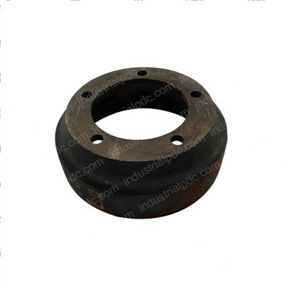 Picture of Drum - Brake