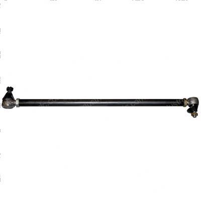 Picture of Rod - Tie