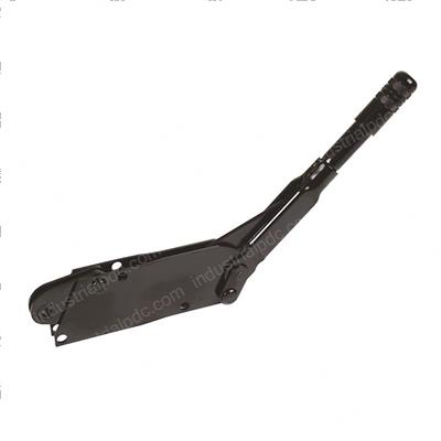 Picture of Lever - Hand Brake