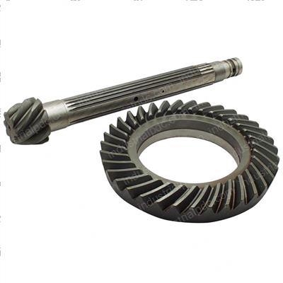 Picture of Gear Set