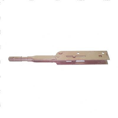 Picture of Lever - Hand Brake
