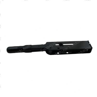 Picture of Lever - Hand Brake