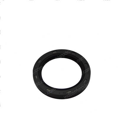 Picture of Seal - Oil