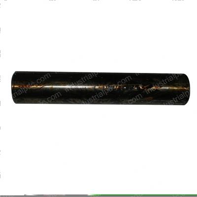Picture of Pin - King