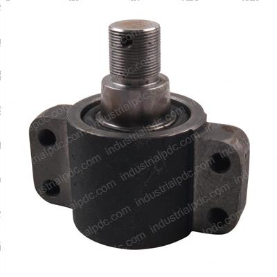 Picture of Silent Block - Steer Axle