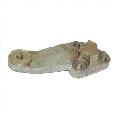 Picture of Arm - Steering