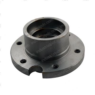 Picture of Hub - Steering