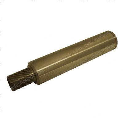 Picture of Pin