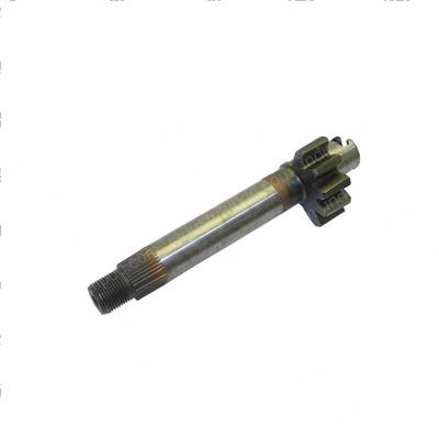 Picture of Shaft - Pitman