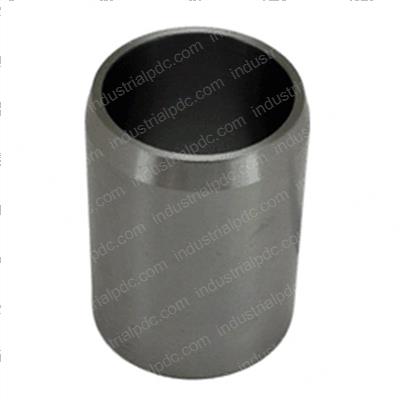 Picture of Sleeve