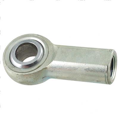 Picture of End - Rod