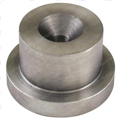 Picture of Shaft - Stub