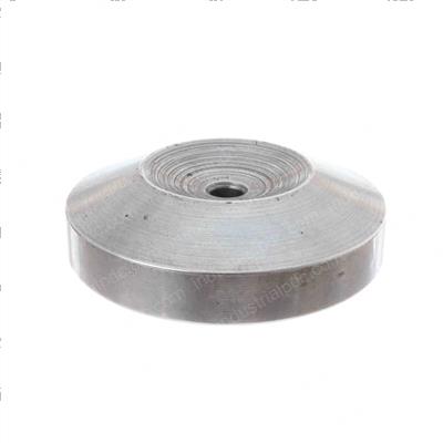 Picture of Seat - Ball Stud