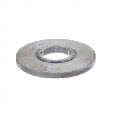 Picture of Retainer