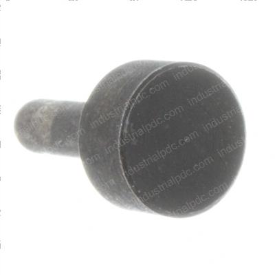 Picture of Pin