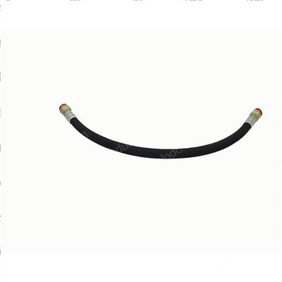 Picture of Hose Assembly - Hydraulic