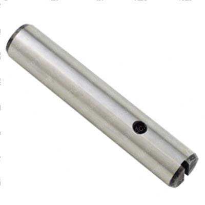 Picture of Pin - Lift Cylinder