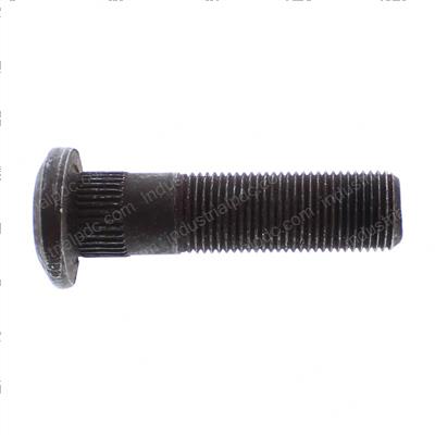 Picture of Stud - Lh