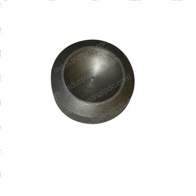 Picture of Cup