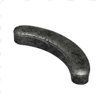Picture of Segment