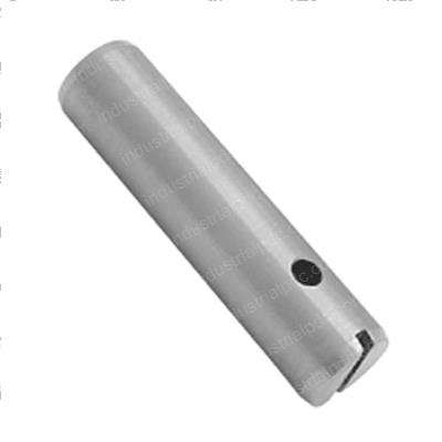 Picture of Pin