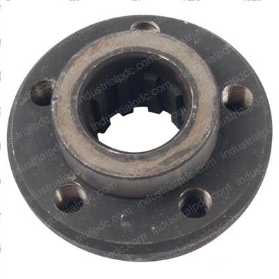 Picture of Hub